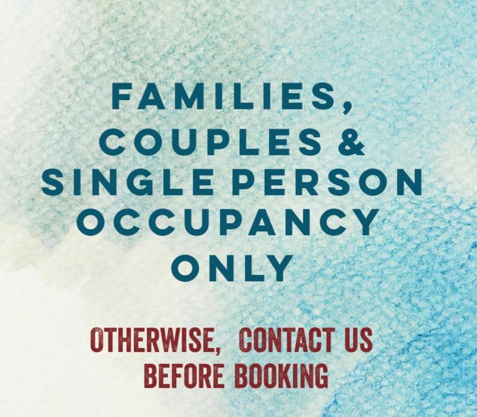Beach Court Holiday Apartments Skegness Esterno foto